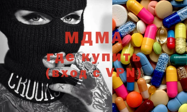 ешки Алзамай